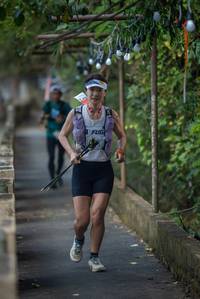 BIB: 
                            <button type="button" onclick="openModal(21806033)" class="btn btn-primary btn-sm float-right btn-popup" data-toggle="modal" data-target=".modal-high-quality">
                        <i class="fas fa-shopping-cart"></i> Add to Cart
                    </button>
                                            <button type="button" onclick="isThisMe(21806033, true)" class="btn btn-success btn-sm float-right btn-popup btn-isme hidden" data-toggle="tooltip" data-placement="bottom" title="นี่คือรูปของคุณใช่ไหม คลิกที่นี่เพื่อเอาเข้าอัลบั้ม">
                        <i class="fas fa-plus"></i> Add to album
                    </button>
                    <button type="button" onclick="isThisMe(21806033, false)" class="btn btn-warning btn-sm float-right btn-popup btn-isnotme hidden">
                        <i class="fas fa-ban"></i> Remove from album
                    </button>